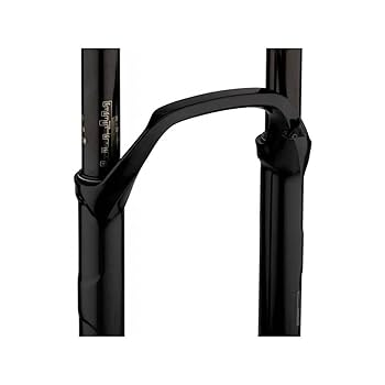ROCKSHOX bluto ファットバイク用サスペンション ROCKSHOX bluto ファットバイク用サスペンション